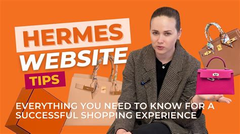 hermes garz|hermes website.